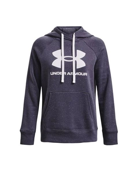 under armour red white and blue|tempered steel color under armour.